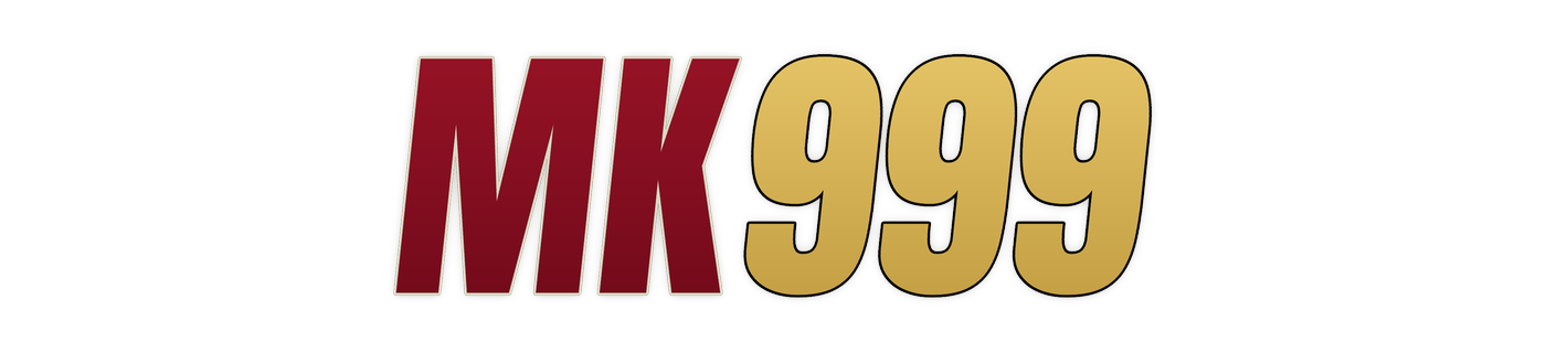 mk999